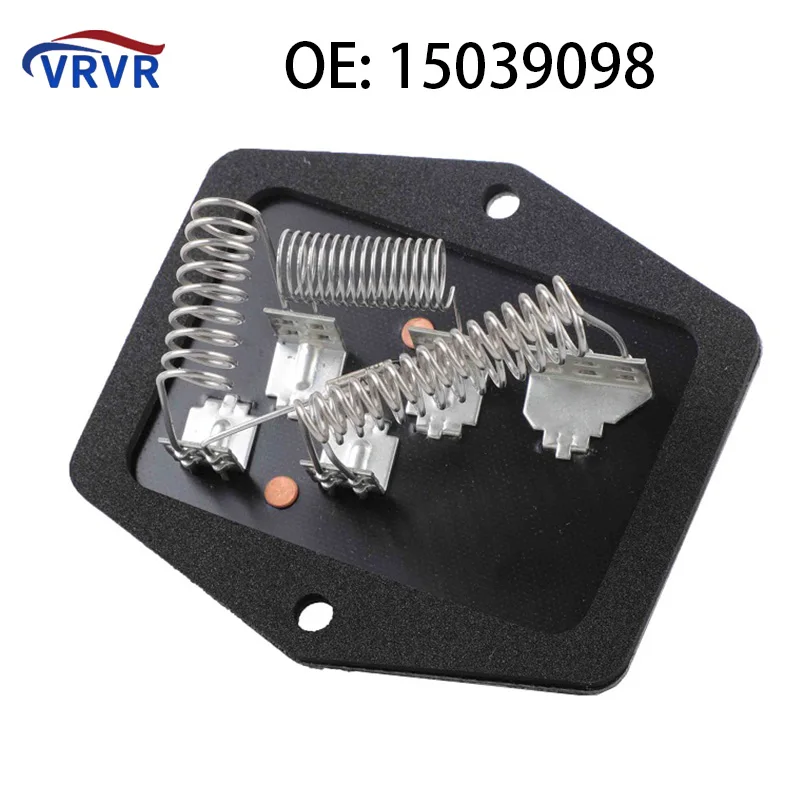 Фотообои 15039098 для GMC Chevrolet C / K1500 2500 3500 Tahoe Yukon 1995-2000 150248 15024815
Фотообои 15039098 для GMC Chevrolet C / K1500 2500 3500 Tahoe Yukon 1995-2000 150248 15024815