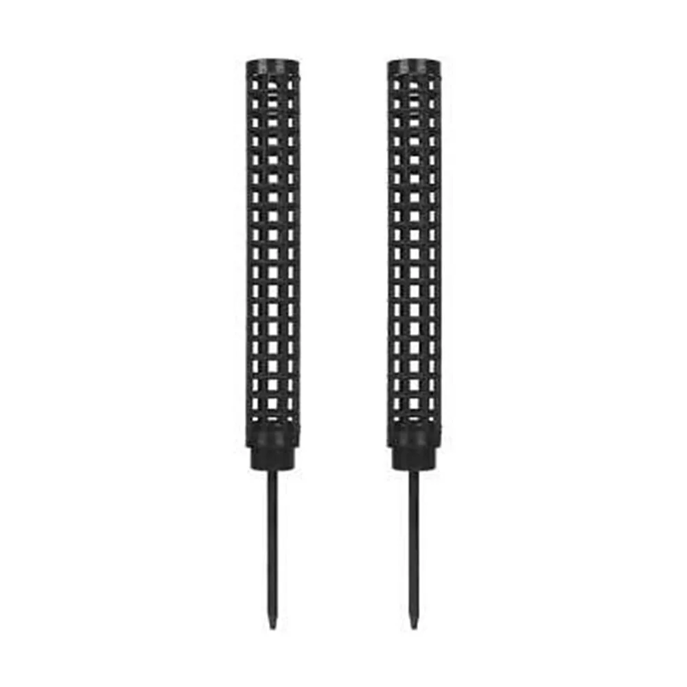 Support Water Moss Column Stakes To Support 2 Pcs 24cm * 3.5cm 9.85 * 1.38inch Climbing Climbing Plant Houseplants
Support Water Moss Column Stakes To Support 2 Pcs 24cm * 3.5cm 9.85 * 1.38inch Climbing Climbing Plant Houseplants