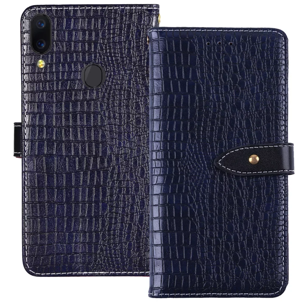NEW TPU Silicone Luxury Protection Premium Flip Leather Cover Phone Wallet Case For Caterpillar Cat S42 S62 Pro Pouch Etui
NEW TPU Silicone Luxury Protection Premium Flip Leather Cover Phone Wallet Case For Caterpillar Cat S42 S62 Pro Pouch Etui