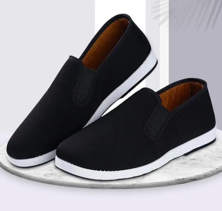 E49 Men Women Basketballss Shoes Male Outdoors Casualss Breathabless New Sportss Running Shoes Zapatillas Hombre
E49 Men Women Basketballss Shoes Male Outdoors Casualss Breathabless New Sportss Running Shoes Zapatillas Hombre