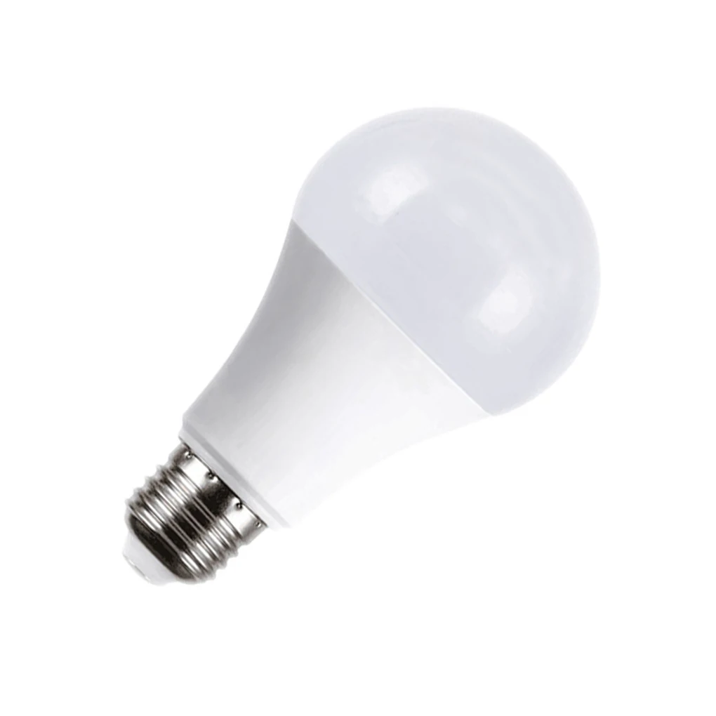 Bulb Radar Motion Detecting USB Lamp Sensor Energy-Saving Good Heat Dissipation Light Long-Lasting Stairs Corridor Tent
Bulb Radar Motion Detecting USB Lamp Sensor Energy-Saving Good Heat Dissipation Light Long-Lasting Stairs Corridor Tent