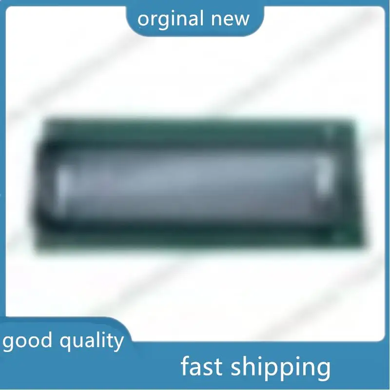 Новый оригинальный контроллер 20T201DA2 фосфорный экран Быстрая доставка 
Новый оригинальный контроллер 20T201DA2 фосфорный экран Быстрая доставка