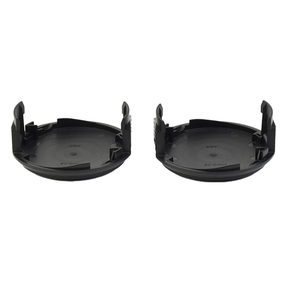 Trimmer Spool Cap Cover Spool Cover For Parkside PRT550 A1 A3 91105342 FRT550 A1 311404 String Trimmer Accessories Garden Tools
Trimmer Spool Cap Cover Spool Cover For Parkside PRT550 A1 A3 91105342 FRT550 A1 311404 String Trimmer Accessories Garden Tools