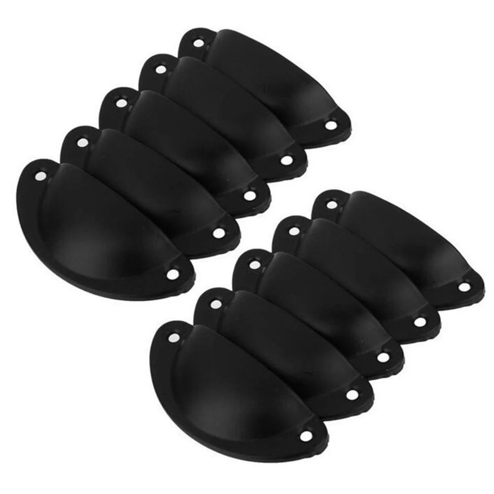 Handledrawer Knobs Handlessemicircle Cabinet Shell Cup Half Retro Roundsemi Circle Bin Moon Cupboard Iron Vintage Door Knob
Handledrawer Knobs Handlessemicircle Cabinet Shell Cup Half Retro Roundsemi Circle Bin Moon Cupboard Iron Vintage Door Knob
