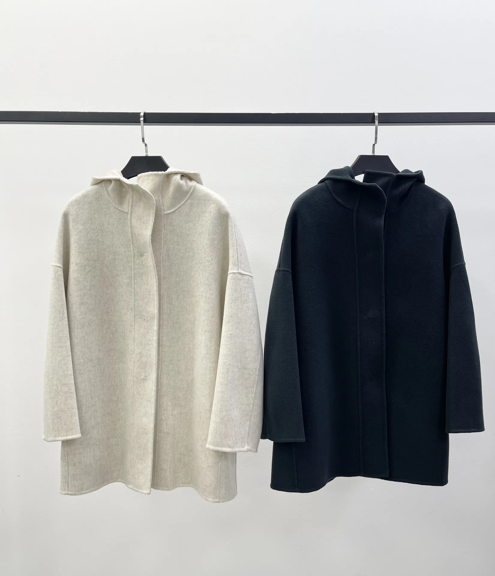 Jackets Coats Winter Coat For Women Jacket Women Woman Clothes Trench Coats Coats Woman Winter 2022 Hooded Cashmere Casual Coat
Jackets Coats Winter Coat For Women Jacket Women Woman Clothes Trench Coats Coats Woman Winter 2022 Hooded Cashmere Casual Coat