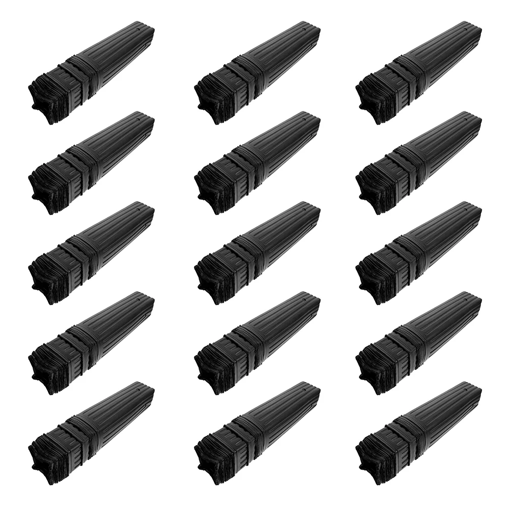 Nursery Bags Pots Planting Planter Growsquare Potbag Root 5 Deep Waterer Plastictrees Tree Garden Free Markers Germination
Nursery Bags Pots Planting Planter Growsquare Potbag Root 5 Deep Waterer Plastictrees Tree Garden Free Markers Germination