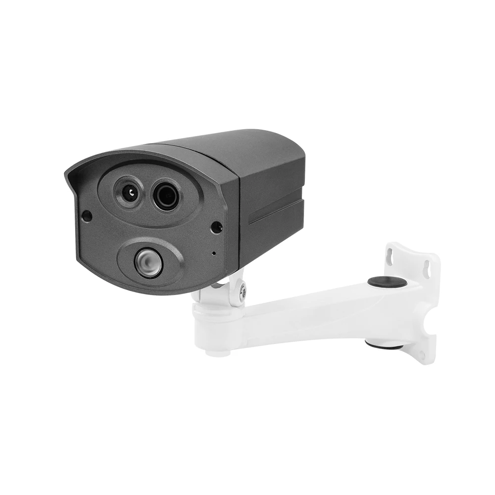 face detection imaging camera screening scanner imager module digital body measurement thermal Camera
face detection imaging camera screening scanner imager module digital body measurement thermal Camera