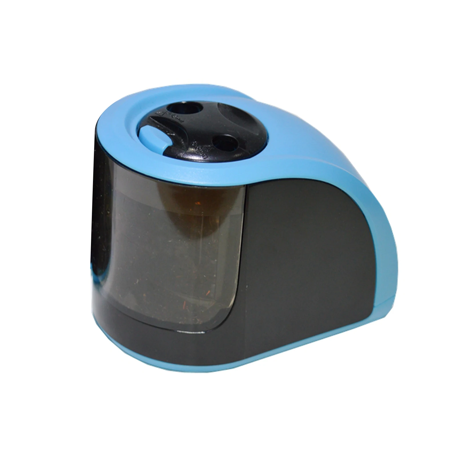 Adults USB Rechargeable Home Office Classroom Heavy Duty School Supplies Plastic For Kids Artists Electric Pencil Sharpener
Adults USB Rechargeable Home Office Classroom Heavy Duty School Supplies Plastic For Kids Artists Electric Pencil Sharpener