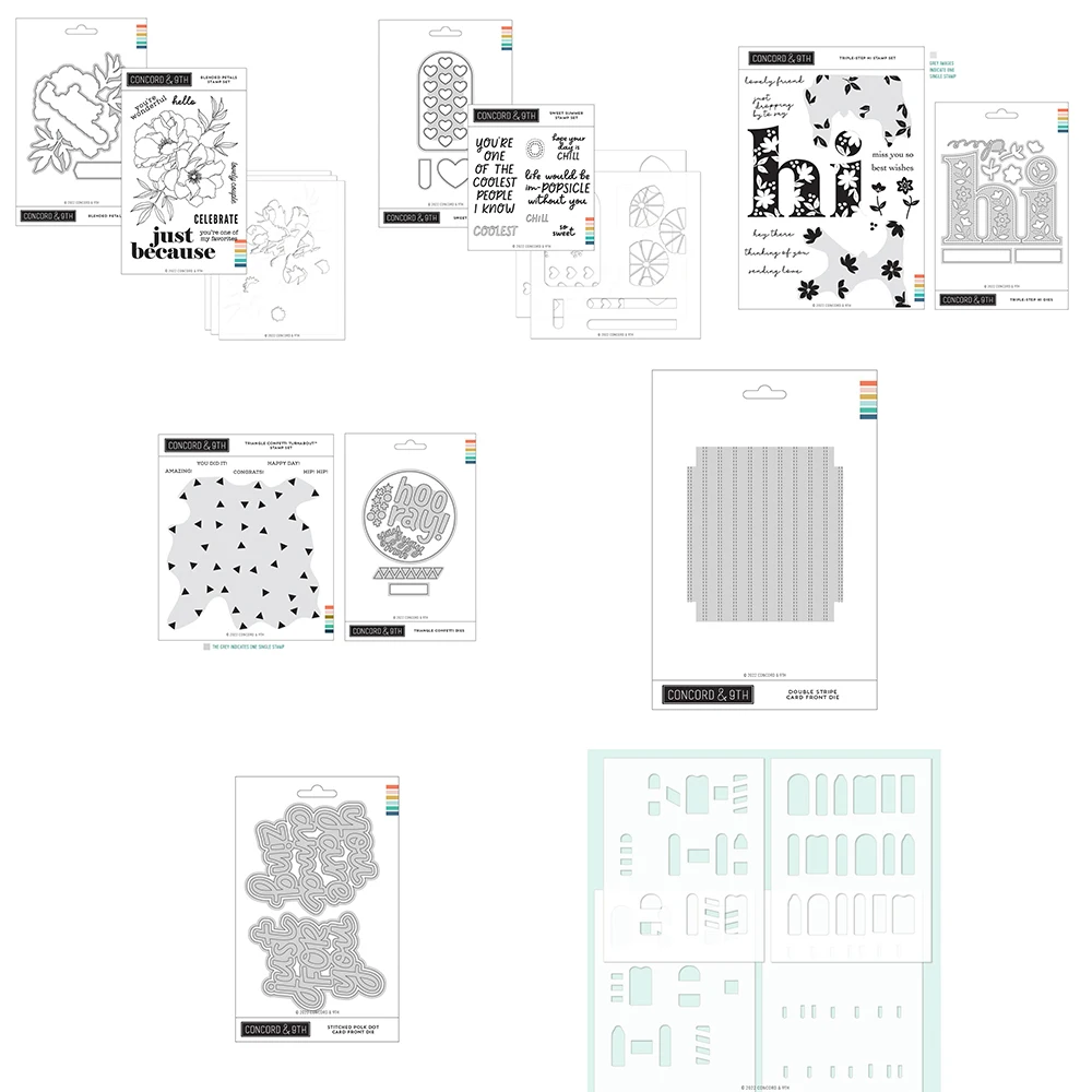 2022 New Floral Popsicle Clear Stamps Metal Cutting Dies Stencils For Decorating Diy Paper Card Scrapbooking Album Craft Stencil
2022 New Floral Popsicle Clear Stamps Metal Cutting Dies Stencils For Decorating Diy Paper Card Scrapbooking Album Craft Stencil
