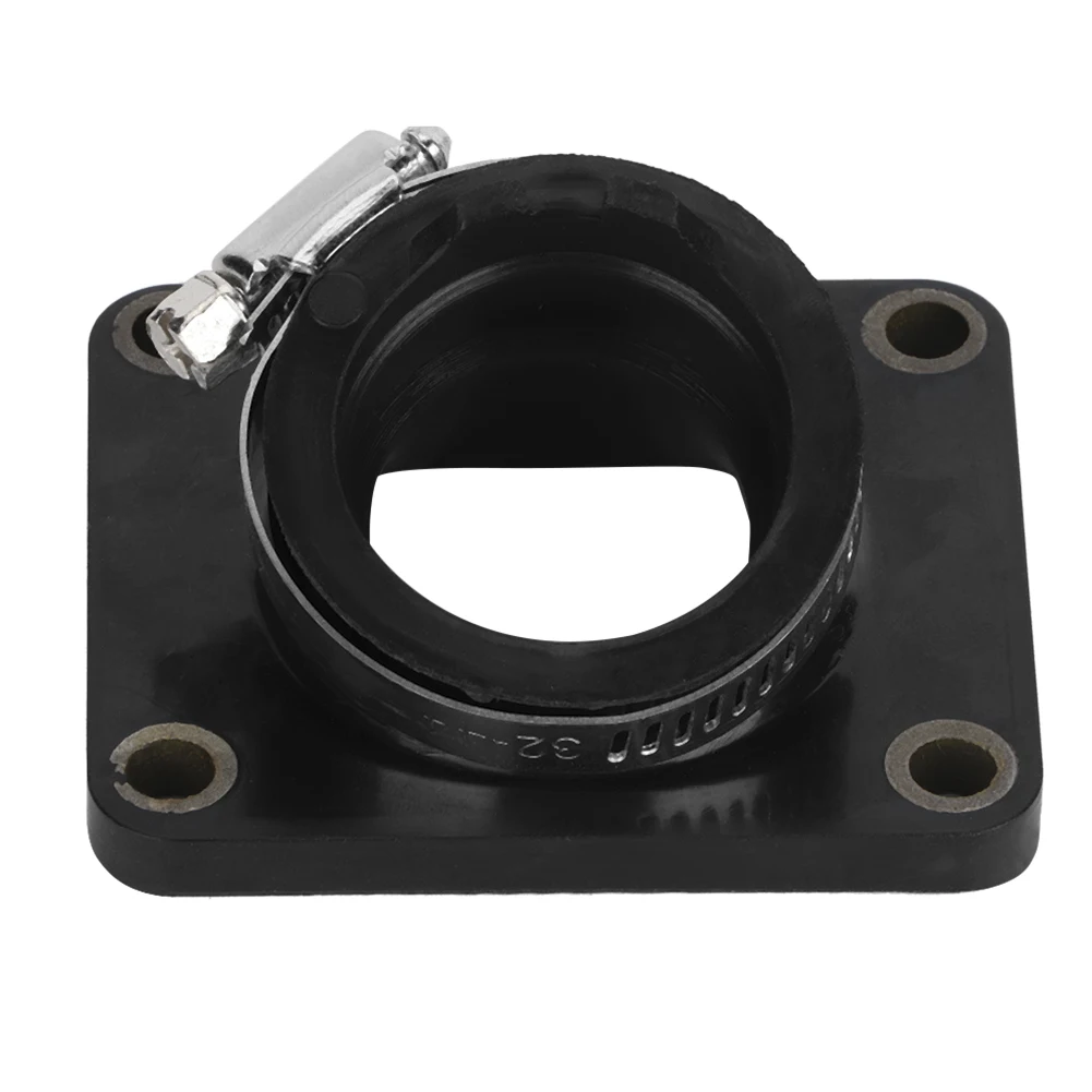 Motorcycle Carb Intake Carburetor Interface Boot Joint 560-13565-00-00 for DT100D DT100E DT100F 560-13565-00-00
Motorcycle Carb Intake Carburetor Interface Boot Joint 560-13565-00-00 for DT100D DT100E DT100F 560-13565-00-00