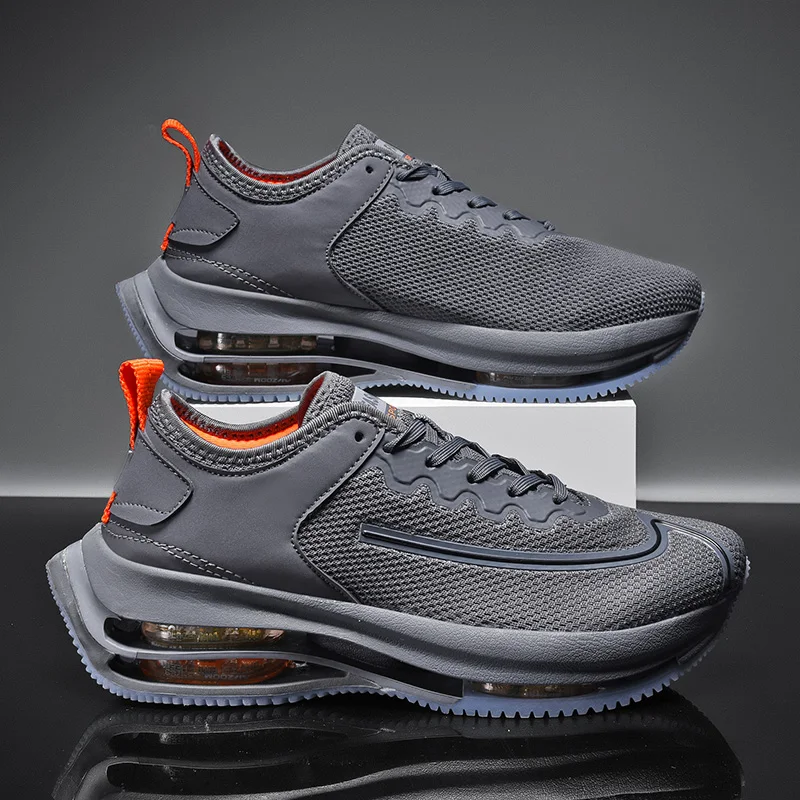 Shoes men Sneakers Male casual Mens Shoes tenis Luxury shoes Trainer Race Breathable Shoes fashion loafers running Shoes for men
Shoes men Sneakers Male casual Mens Shoes tenis Luxury shoes Trainer Race Breathable Shoes fashion loafers running Shoes for men