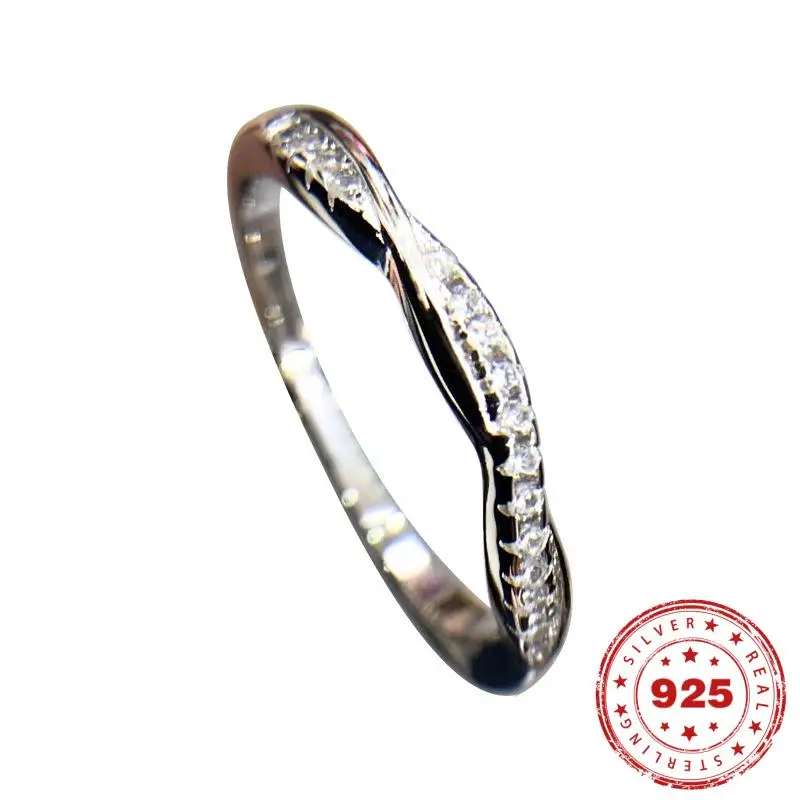 Not Fade Natural color Gemstone S925 Sterling Silver Jewelry Ring for Women Silver 925 Jewelry Bizuteria Wedding Anillos De Box
Not Fade Natural color Gemstone S925 Sterling Silver Jewelry Ring for Women Silver 925 Jewelry Bizuteria Wedding Anillos De Box