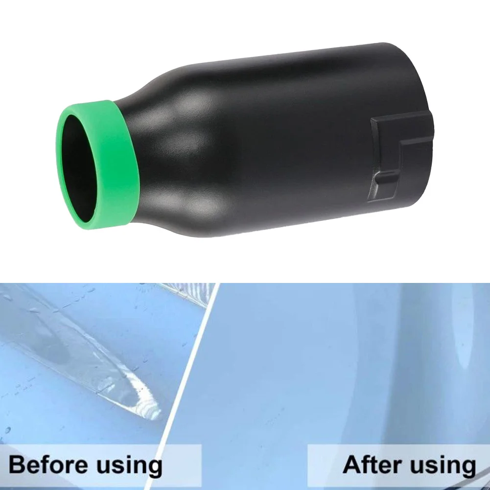 1 Pcs PETG Plastic Drying Nozzles For EGO Leaf Blowers 530 575 580 615 650 LB5300 Garden Outdoor Power Vacuum Equipment Parts
1 Pcs PETG Plastic Drying Nozzles For EGO Leaf Blowers 530 575 580 615 650 LB5300 Garden Outdoor Power Vacuum Equipment Parts