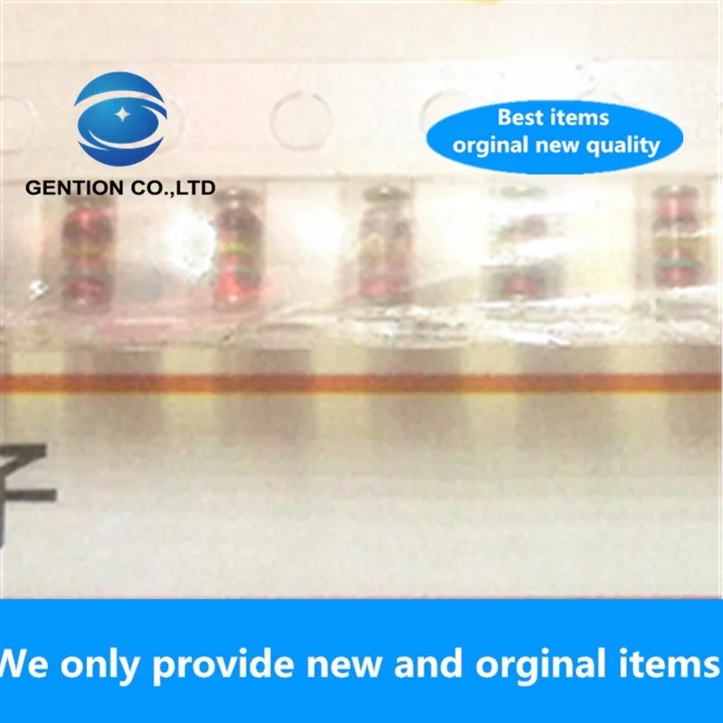 10 шт. 100% Новый оригинальный F102 Shizuka, ограничитель тока, диод постоянного тока 1 мА, импортный CRD-патч
10 шт. 100% Новый оригинальный F102 Shizuka, ограничитель тока, диод постоянного тока 1 мА, импортный CRD-патч