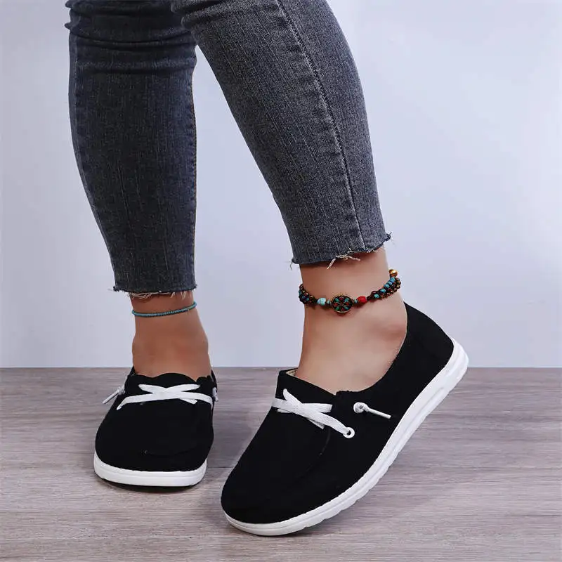 Women's Shoes Sneakers Brand Tennis Sport Shoes Women Bity Running Shoes Women Large Platform Women's Black Sports Shoes Tennis
Women's Shoes Sneakers Brand Tennis Sport Shoes Women Bity Running Shoes Women Large Platform Women's Black Sports Shoes Tennis
