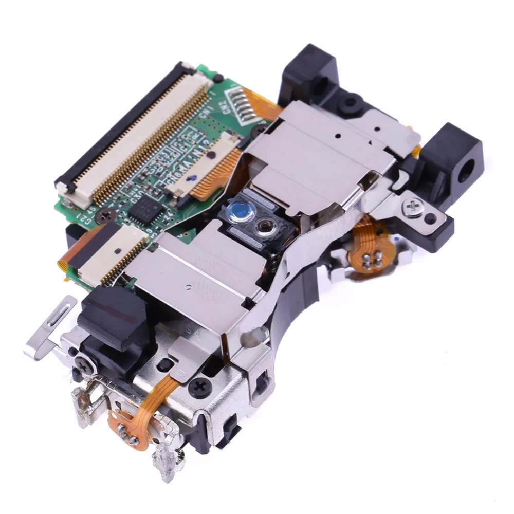 Замена для DENON DBP-4010UD Blu-Ray радио плеер лазерная головка для объектива Оптический Пикап Bloc Optique
Замена для DENON DBP-4010UD Blu-Ray радио плеер лазерная головка для объектива Оптический Пикап Bloc Optique