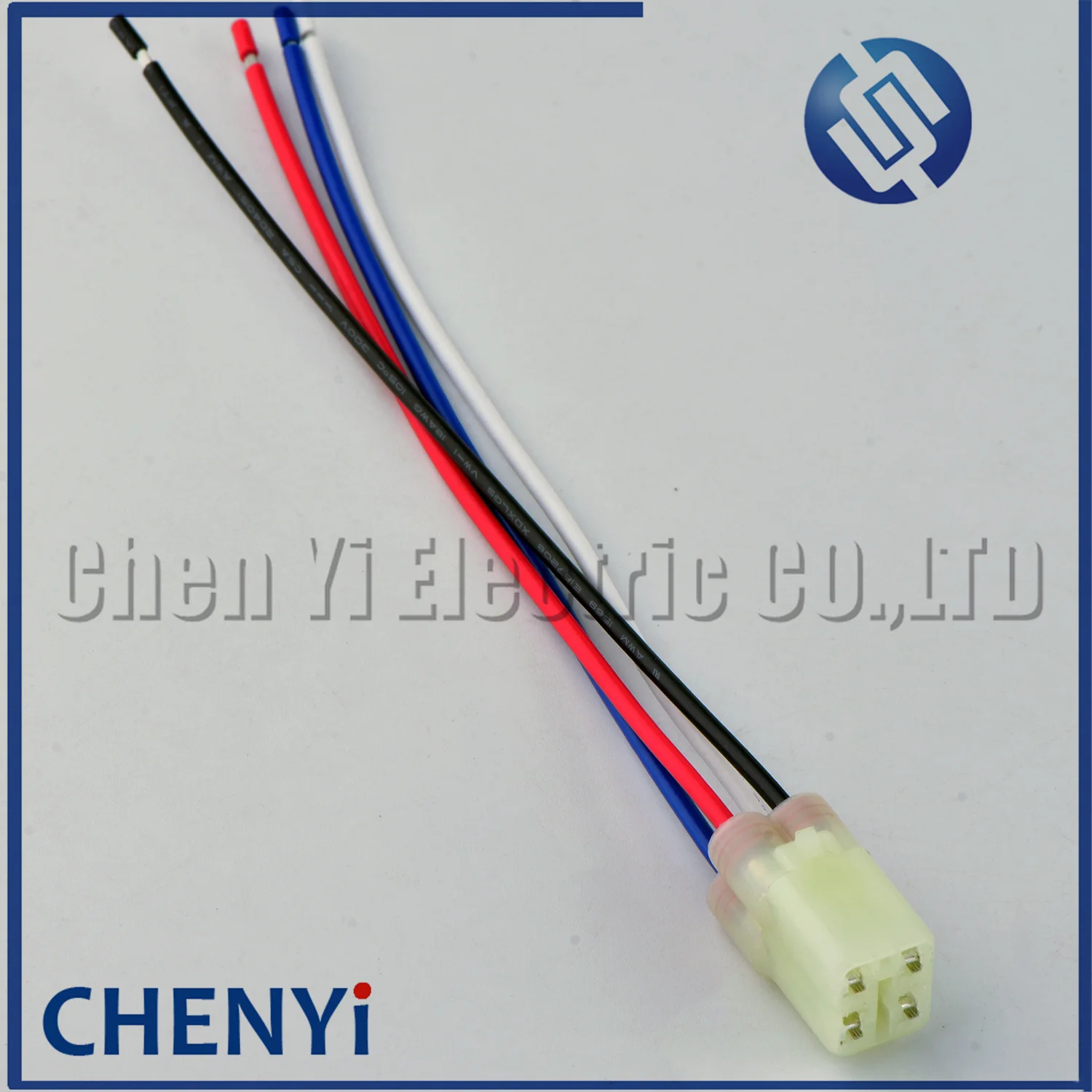 4 контакта HM 090 мужской женский автомобильный Водонепроницаемый Электрический разъем проводной жгут штекер 6180-4181 6187-4441
4 контакта HM 090 мужской женский автомобильный Водонепроницаемый Электрический разъем проводной жгут штекер 6180-4181 6187-4441