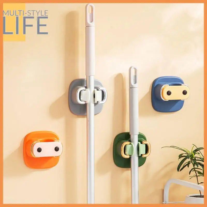 Strong Sticky Hook Mop Hook Wall Mounted Mop Broom Card Holder Bathroom Accessories Bathroom Hook Broom Hook Kitchen Accessories
Strong Sticky Hook Mop Hook Wall Mounted Mop Broom Card Holder Bathroom Accessories Bathroom Hook Broom Hook Kitchen Accessories