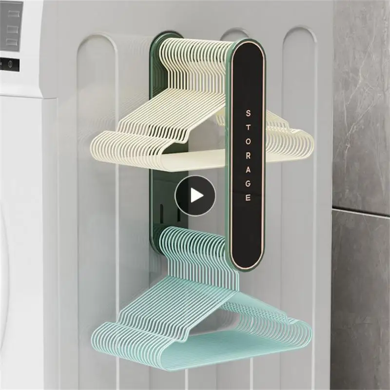 Bathroom Plastic Household Storage Multifunctional Home Storage Hangers Wholesale Perforated Free Storage Rack Space Saving
Bathroom Plastic Household Storage Multifunctional Home Storage Hangers Wholesale Perforated Free Storage Rack Space Saving