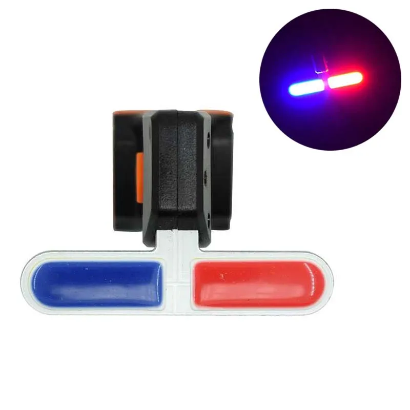 Велосипедный задний фонарь с зарядкой от USB, COB светодисветильник, ноПредупреждение о сиденье, мигающий светильник для велоспорта
Велосипедный задний фонарь с зарядкой от USB, COB светодисветильник, ноПредупреждение о сиденье, мигающий светильник для велоспорта