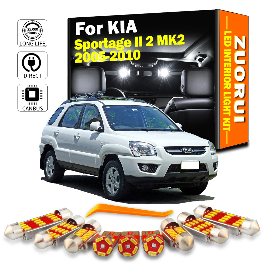 Зеркало заднего вида ZUORUI, 12 шт., для KIA Sportage II 2 MK2 2005 2006 2007 2008 2009
Зеркало заднего вида ZUORUI, 12 шт., для KIA Sportage II 2 MK2 2005 2006 2007 2008 2009