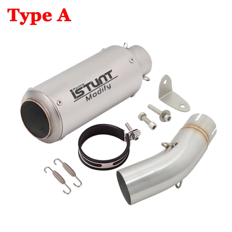 Для SUZUKI GSX-S 1000 1000F GSXS1000 GSXS1000F 2015 2016 2017 2018 2019 2020 мотоциклетные выхлопные системы побега, звено трубы, глушитель
Для SUZUKI GSX-S 1000 1000F GSXS1000 GSXS1000F 2015 2016 2017 2018 2019 2020 мотоциклетные выхлопные системы побега, звено трубы, глушитель