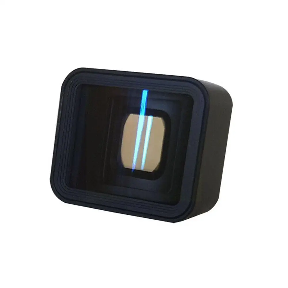 Для 9 спортивных камер 1,55x кинообъектив подходит для Hero 9 широкий экран матовый Blu-Ray анаморфный объектив Q7t0
Для 9 спортивных камер 1,55x кинообъектив подходит для Hero 9 широкий экран матовый Blu-Ray анаморфный объектив Q7t0