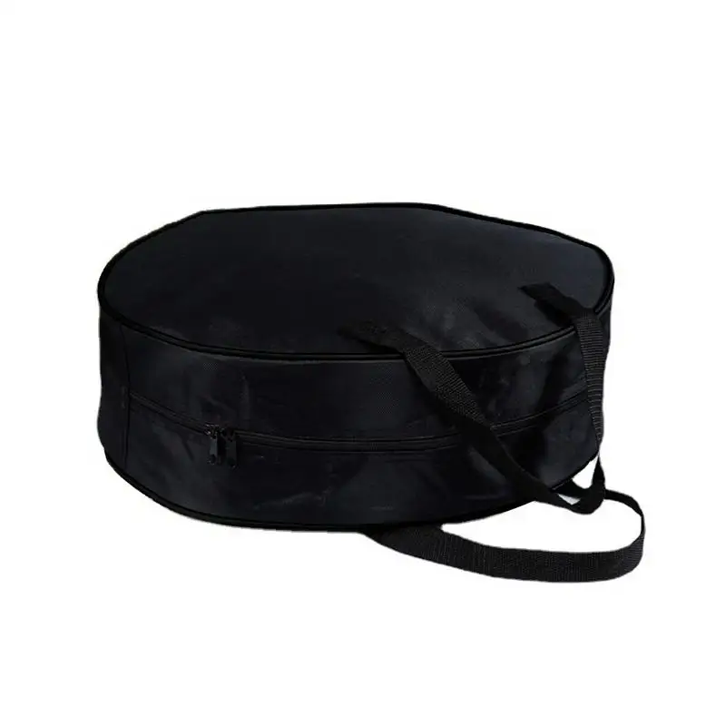 Cable Carry Bag Waterproof Fire Retardant For Electric Vehicle Charger Charging Cables Plugs Sockets Charging Equipment 
Cable Carry Bag Waterproof Fire Retardant For Electric Vehicle Charger Charging Cables Plugs Sockets Charging Equipment