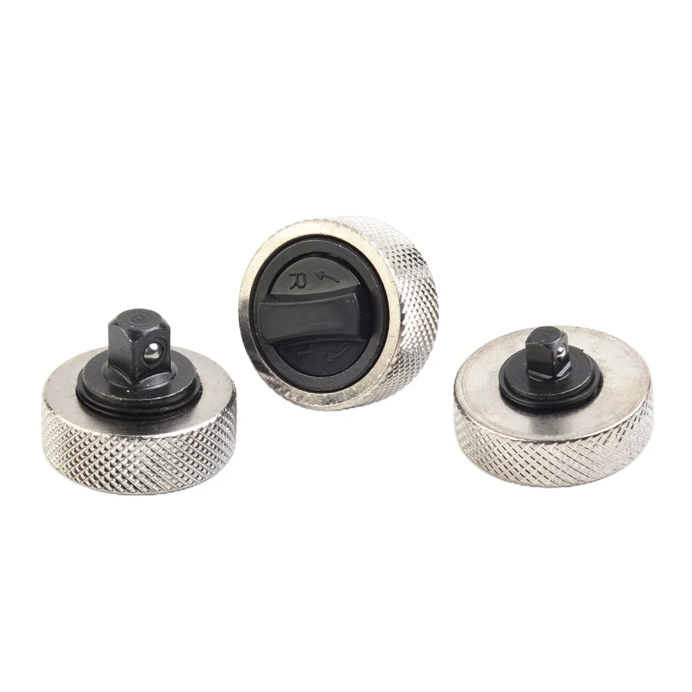3pcs Ratchet Socket Wrench Set Workshop Equipment Tool Whole Steel Palm Ratchet Socket 1/4 3/8 1/2 Inch Drive Power Tool Parts
3pcs Ratchet Socket Wrench Set Workshop Equipment Tool Whole Steel Palm Ratchet Socket 1/4 3/8 1/2 Inch Drive Power Tool Parts