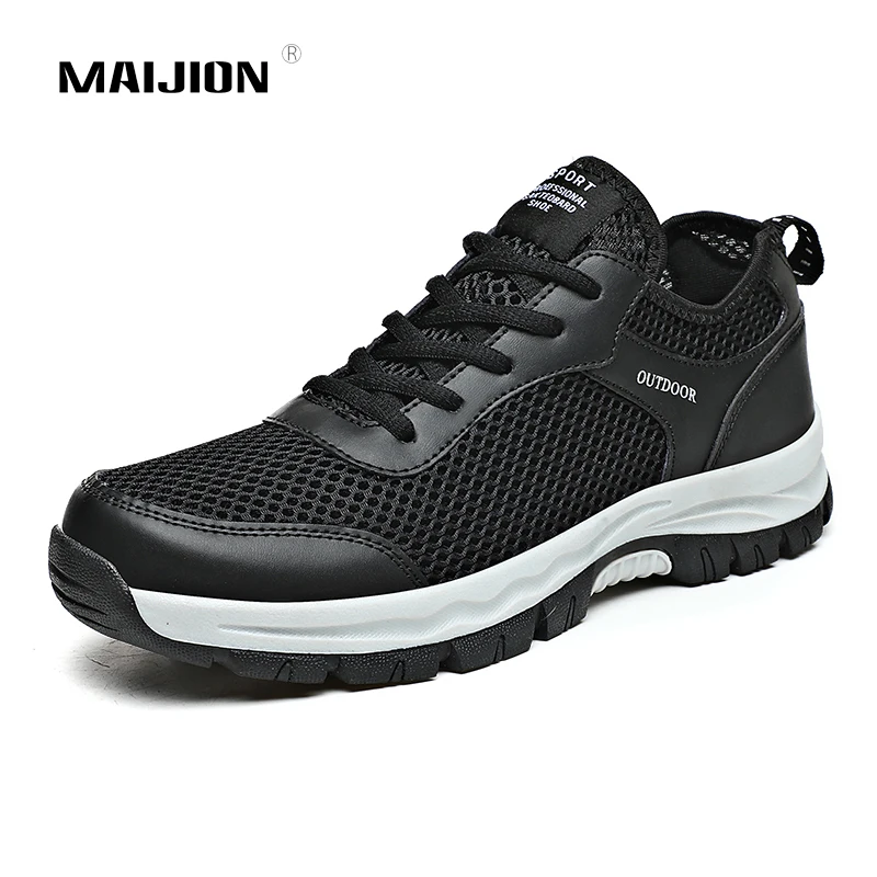 На открытом воздухе Мужская пляжная обувь быстросохнущие пляжные тапочки Обувь с дышащей сеткой спортивная водонепроницаемая обувь для мужчин на берегу моря болотные сандалии анти-скольжения черный
На открытом воздухе Мужская пляжная обувь быстросохнущие пляжные тапочки Обувь с дышащей сеткой спортивная водонепроницаемая обувь для мужчин на берегу моря болотные сандалии анти-скольжения черный