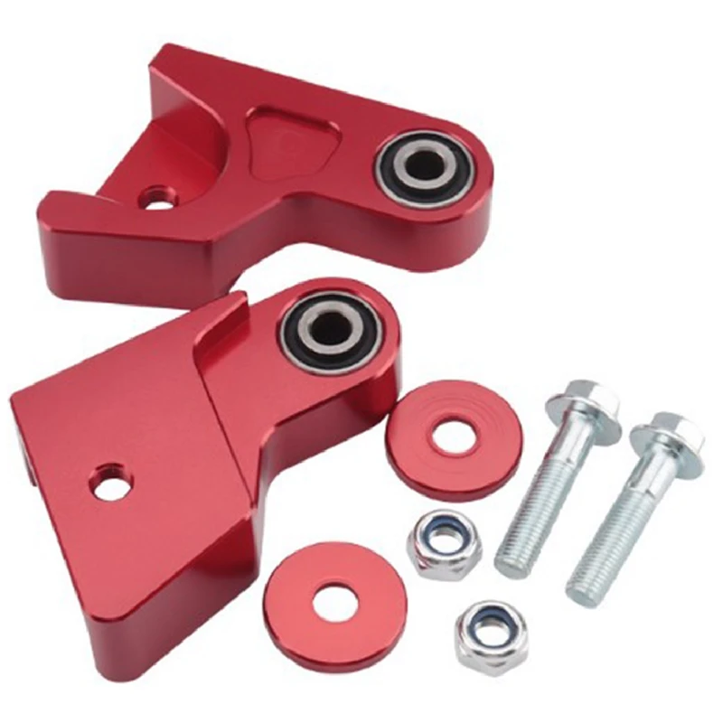 For Honda ADV350 FORZA 350 GTR FORZA350 NSS350 Motorcycle Shock Absorber Parts Accessories Rear Suspension Lowering Link Kit
For Honda ADV350 FORZA 350 GTR FORZA350 NSS350 Motorcycle Shock Absorber Parts Accessories Rear Suspension Lowering Link Kit