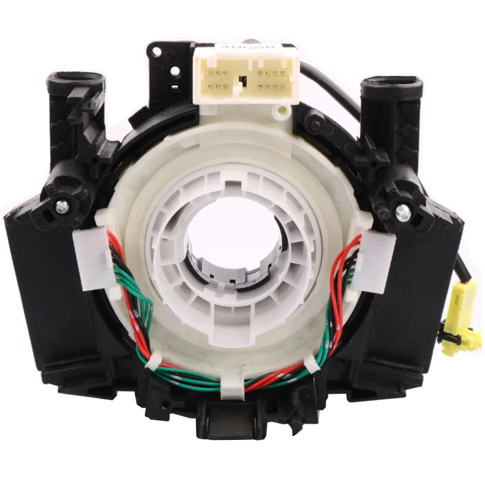 Кабельный концентратор для Nissan Navara Note Pathfinder Qashqai 
Кабельный концентратор для Nissan Navara Note Pathfinder Qashqai