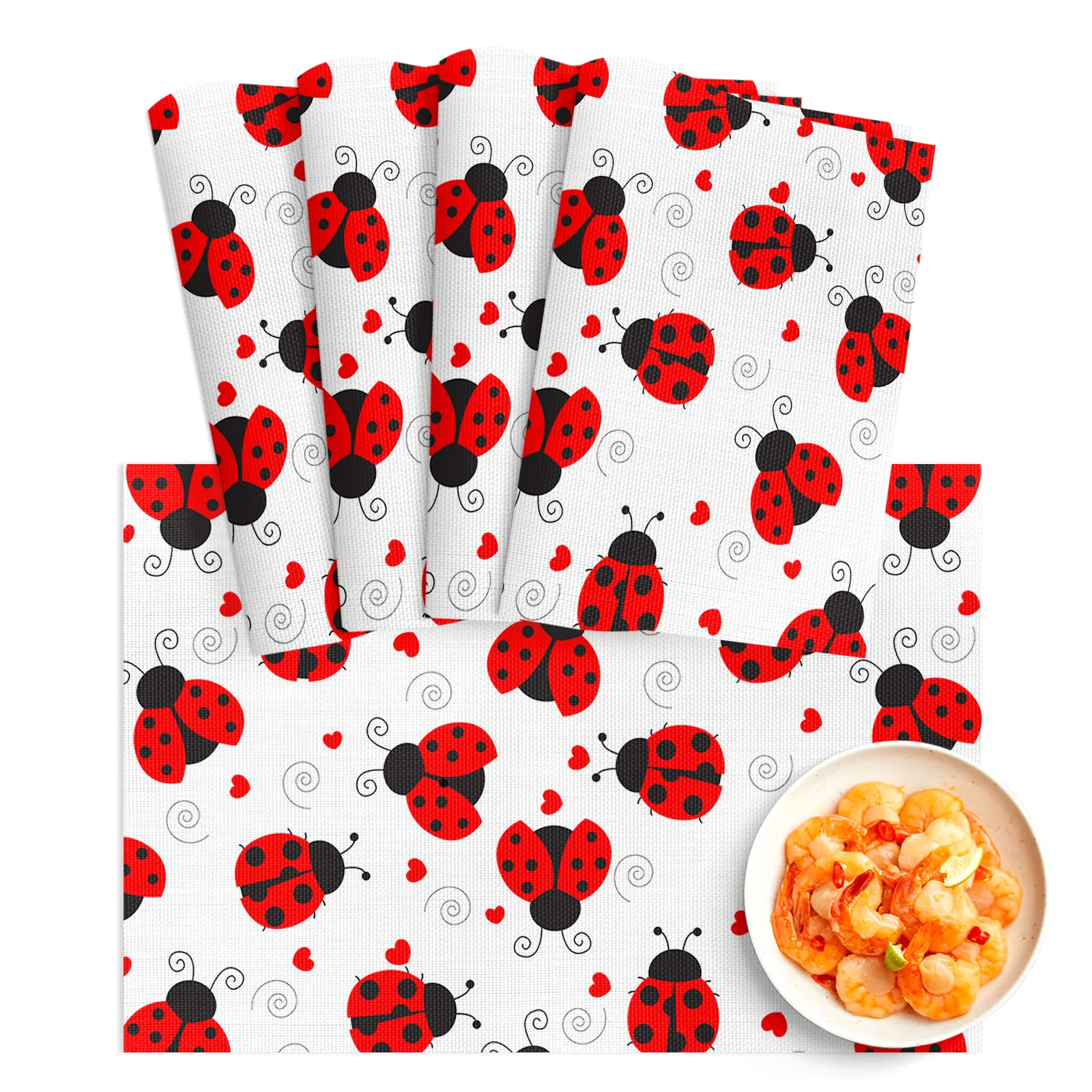 4/6 шт., подставки под столовые приборы
4/6 шт., подставки под столовые приборы