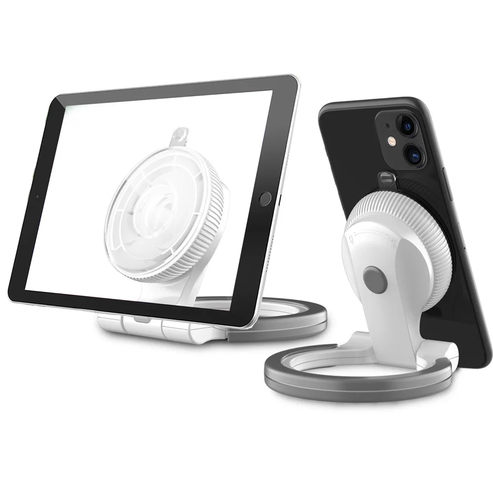 New Mobile Phone Bracket Tablet Brackets Multifunctional Kitchen and Bathroom Wall Hanging Ipad Portable PU Mobile Phone Bracket
New Mobile Phone Bracket Tablet Brackets Multifunctional Kitchen and Bathroom Wall Hanging Ipad Portable PU Mobile Phone Bracket