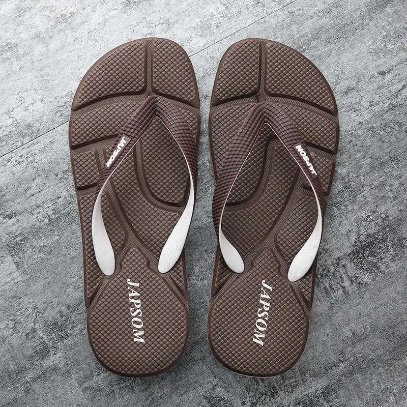 Designer Men's Shoes Traking Platform Sandal Bity Soft Slippers For Home Designer For Top Brand Men's Beach Flip Flops Tennis 
Designer Men's Shoes Traking Platform Sandal Bity Soft Slippers For Home Designer For Top Brand Men's Beach Flip Flops Tennis
