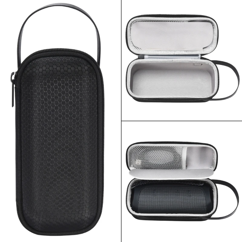 For TUNER 2 FM Radio FLEP6/5/4/3 FLIP ESSENTIAL 2 Speaker Protective Sleeve E65C
For TUNER 2 FM Radio FLEP6/5/4/3 FLIP ESSENTIAL 2 Speaker Protective Sleeve E65C