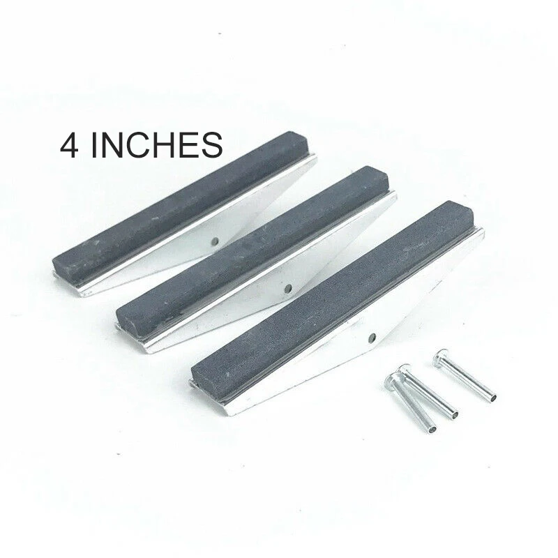 Replaceable Replacemen Stone Adjustable Brake Piston Cylinder Hone Tool 4 Size Car Engine Cylinder Hone Replacement Stones
Replaceable Replacemen Stone Adjustable Brake Piston Cylinder Hone Tool 4 Size Car Engine Cylinder Hone Replacement Stones
