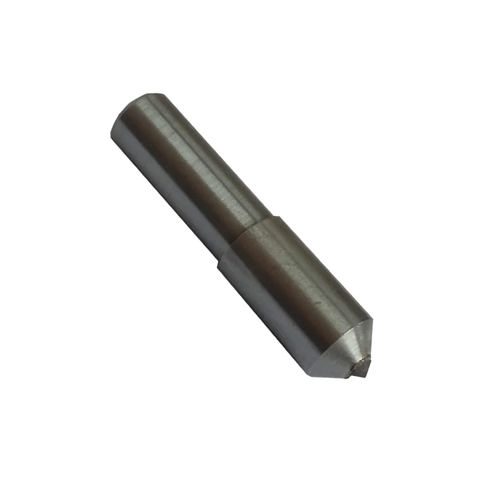 Diamond Grinding Wheel Dressing Tool Dressing Table Tools Grinding Wheel Dresser Grinding Wheel Abrasive Tool
Diamond Grinding Wheel Dressing Tool Dressing Table Tools Grinding Wheel Dresser Grinding Wheel Abrasive Tool