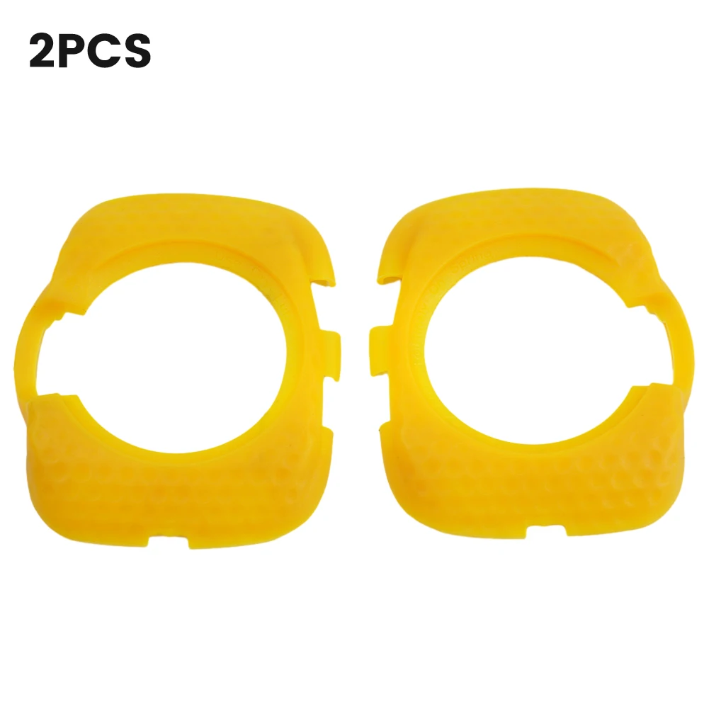 Durable High Quality Cleats Cleat Bicycle Cycle For Soleplate Plastic About 22g Buddies Set For Aero Pneumatic
Durable High Quality Cleats Cleat Bicycle Cycle For Soleplate Plastic About 22g Buddies Set For Aero Pneumatic