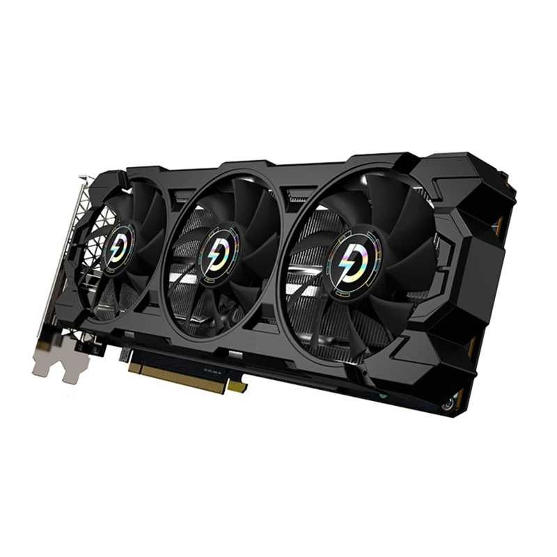 PELADN Geforce GTX1080 8G Graphics Card Desktop Computer Gaming VR Independent Graphics Card
PELADN Geforce GTX1080 8G Graphics Card Desktop Computer Gaming VR Independent Graphics Card