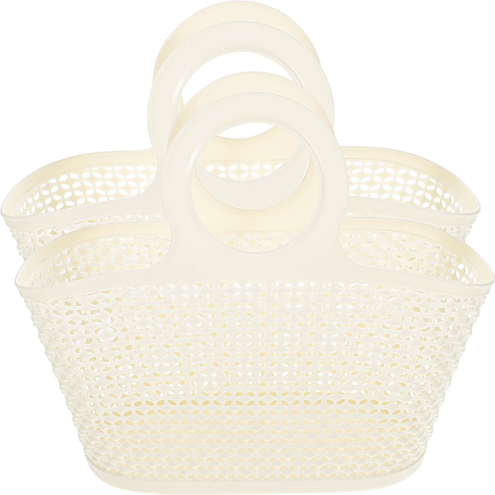 2 Pcs Hand Wash Basket Shower Accessories Toiletry Bin Box Bathroom Basket Tool Bin Bathroom Pp Dorm Room Essentials Miss
2 Pcs Hand Wash Basket Shower Accessories Toiletry Bin Box Bathroom Basket Tool Bin Bathroom Pp Dorm Room Essentials Miss