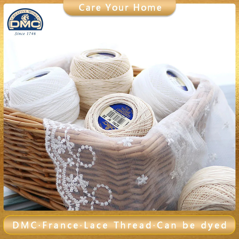 Original DMC Mouline Thread Dmc Embroidery Floss Canvas Embroidery Dmc Cotton Thread Kit Cross Stitch Embroidery Kit Dmc Lace
Original DMC Mouline Thread Dmc Embroidery Floss Canvas Embroidery Dmc Cotton Thread Kit Cross Stitch Embroidery Kit Dmc Lace