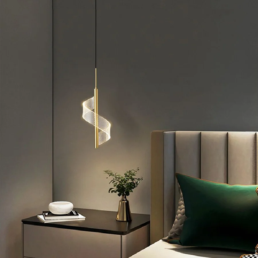 Bedside chandelier 2022 new lamp modern luxury all copper minimalist small chandelier bedroom bedside atmosphere lighting
Bedside chandelier 2022 new lamp modern luxury all copper minimalist small chandelier bedroom bedside atmosphere lighting