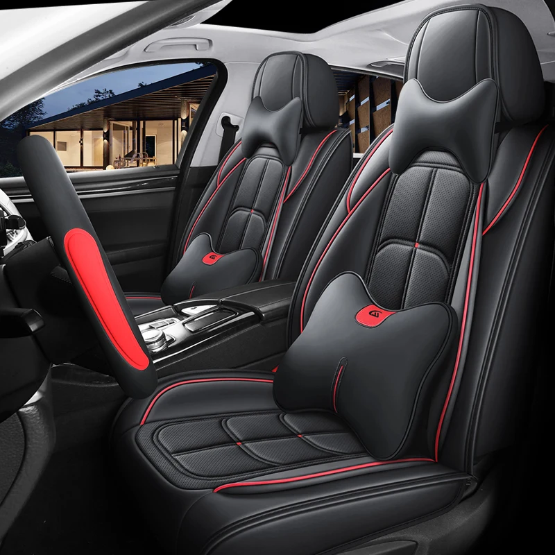 Аксессуары для Volvo C40 S40 S60 S80L XC40 XC60 XC70, дышащие кожаные автомобильные аксессуары, защитные накладки для салона
Аксессуары для Volvo C40 S40 S60 S80L XC40 XC60 XC70, дышащие кожаные автомобильные аксессуары, защитные накладки для салона