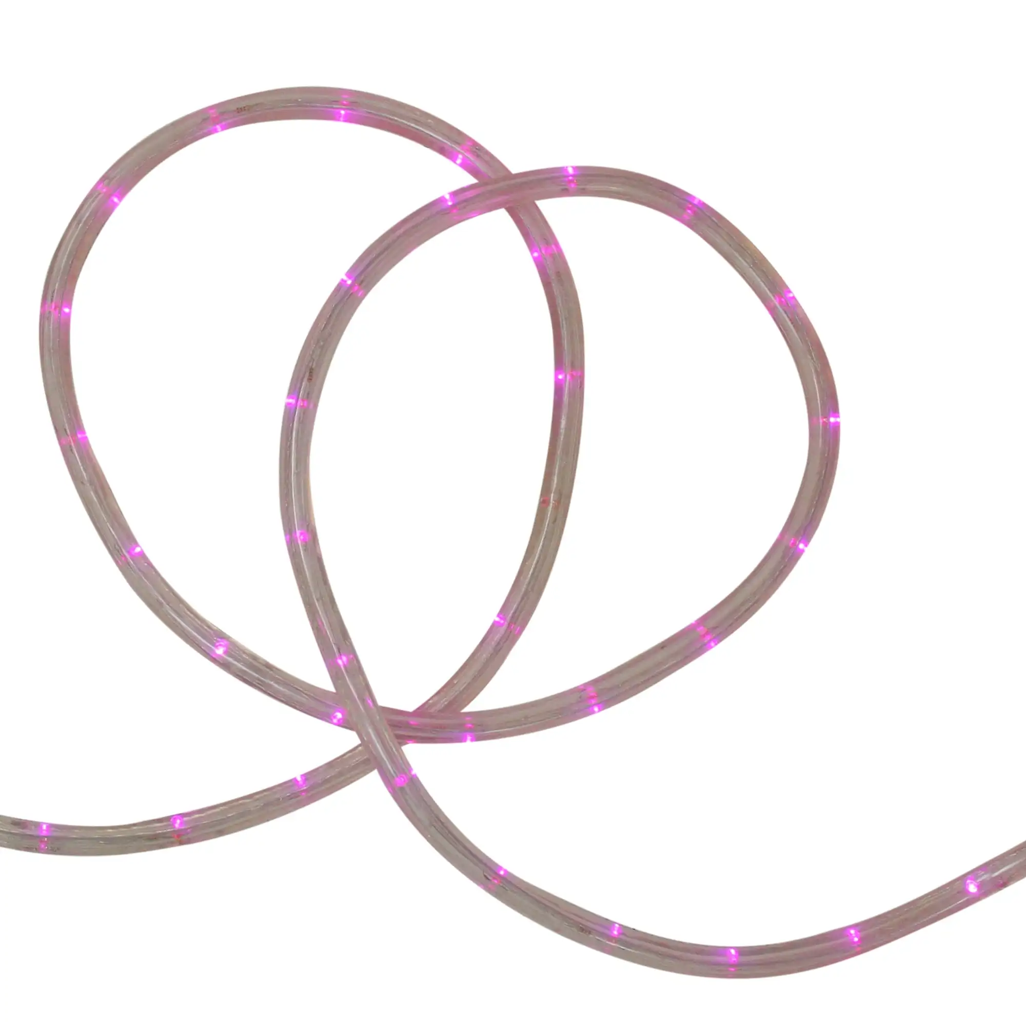 Розовая фотовспышка для рождественской веревки, 18 футов
Розовая фотовспышка для рождественской веревки, 18 футов