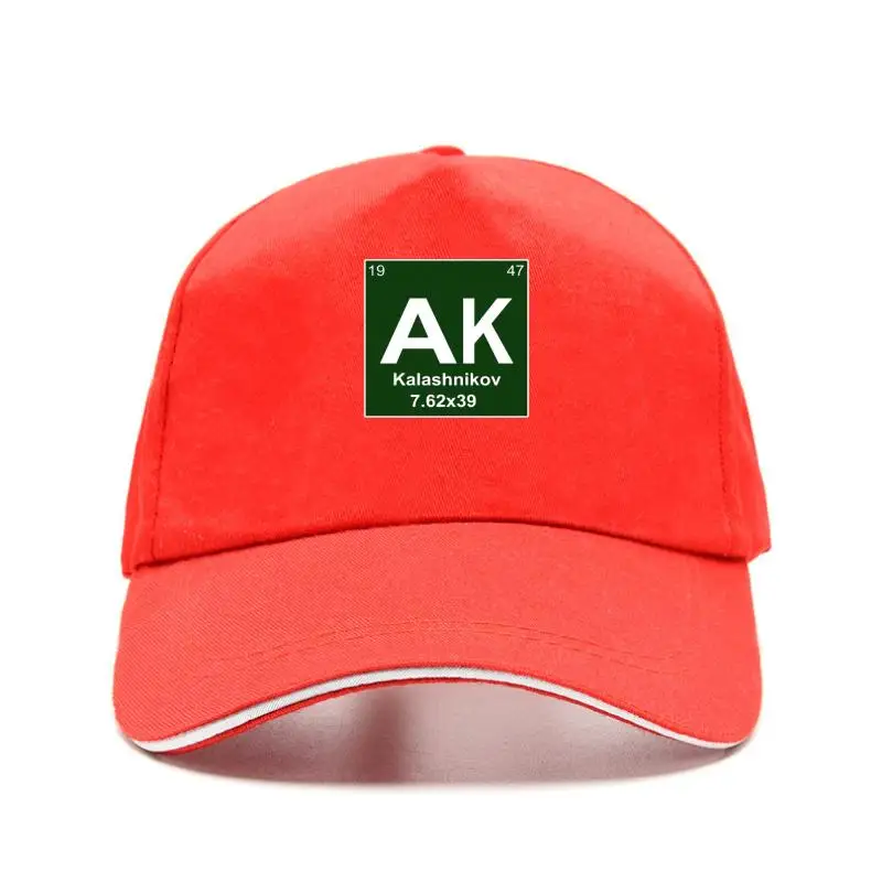 Ak Kalashnikov 7.62X39 Baseball Cap Fashion Mens Bill Hat Men Summer Casual Fishing Bill Hats Summer Hot Sale Bill Hat
Ak Kalashnikov 7.62X39 Baseball Cap Fashion Mens Bill Hat Men Summer Casual Fishing Bill Hats Summer Hot Sale Bill Hat
