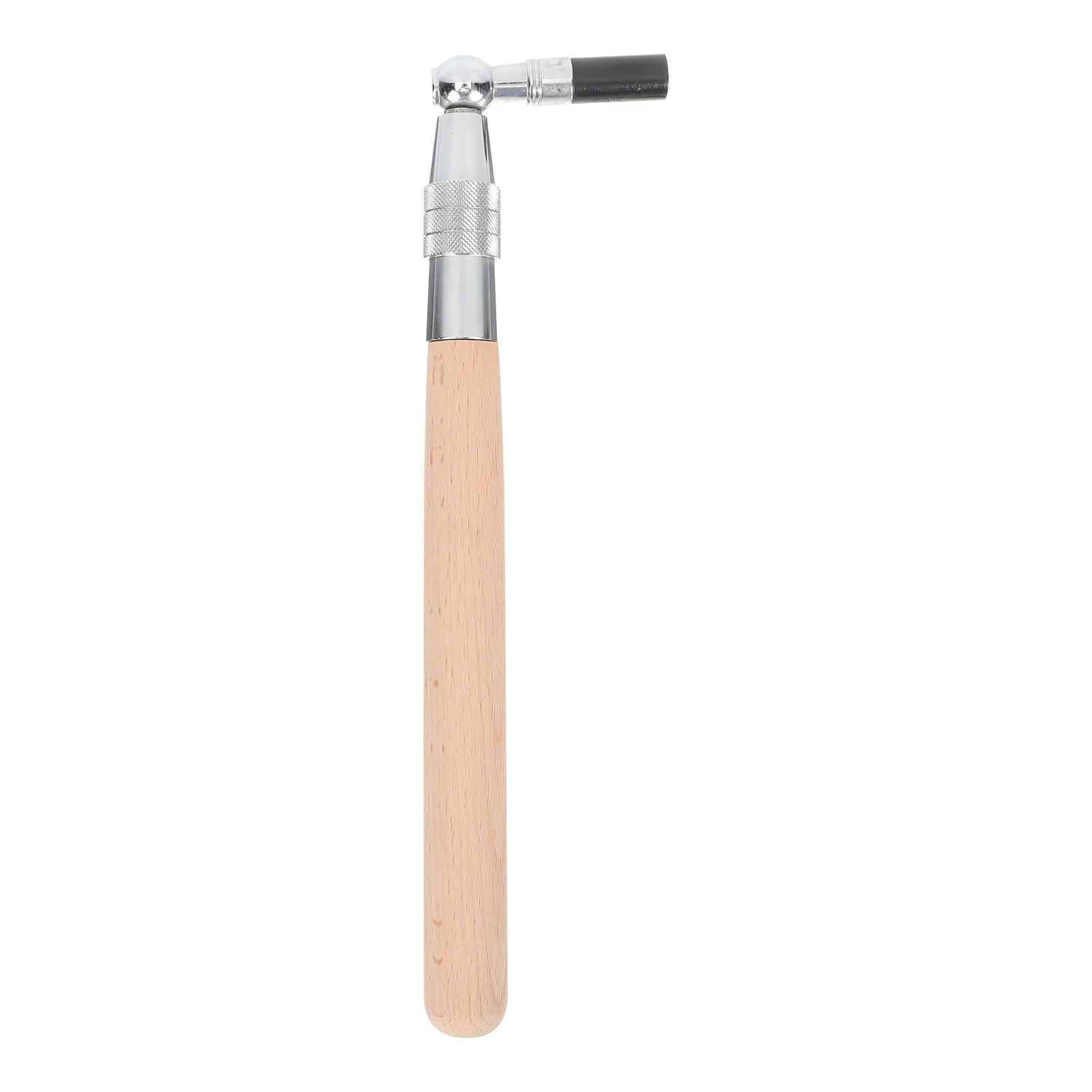 Professional Piano Wrench Tool Professional Instrument Tuning Wrench Tool
Professional Piano Wrench Tool Professional Instrument Tuning Wrench Tool