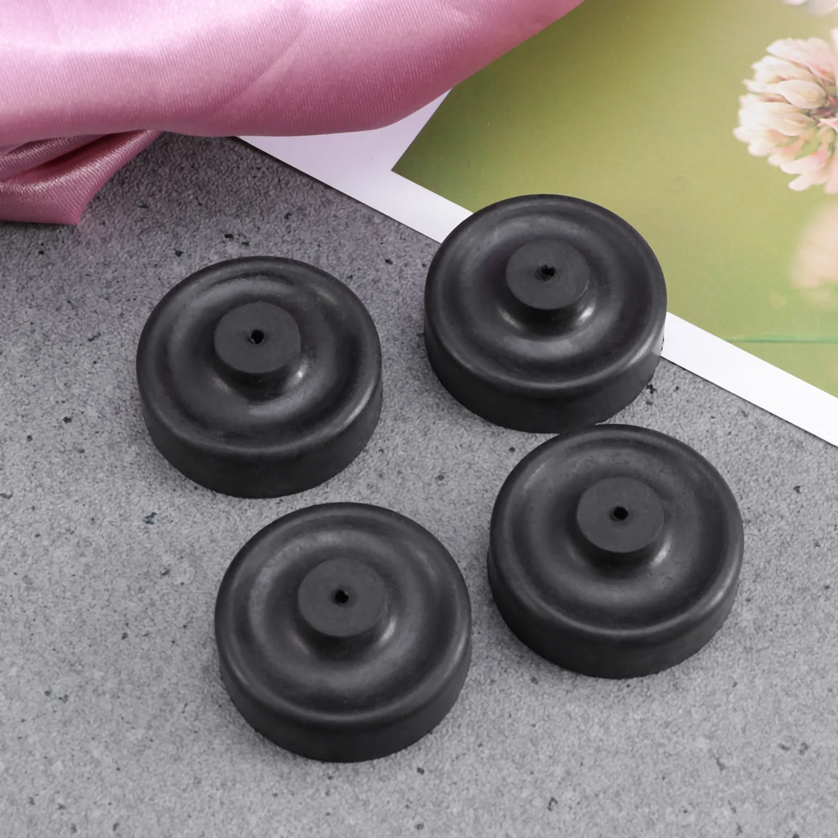 Pump Air Aquarium Silica Accessories Membrane Tank Stones Pumpa Aquariums Bubbler
Pump Air Aquarium Silica Accessories Membrane Tank Stones Pumpa Aquariums Bubbler