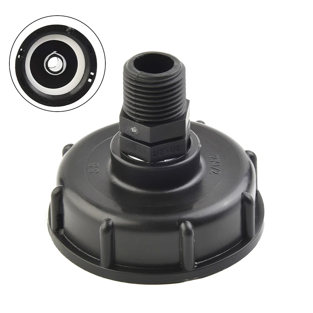 IBC Container Adapter IBC Container Adapter Container Adapter Container Adapter 25mm 32mm IBC Container Adapter S60x6 Cap
IBC Container Adapter IBC Container Adapter Container Adapter Container Adapter 25mm 32mm IBC Container Adapter S60x6 Cap