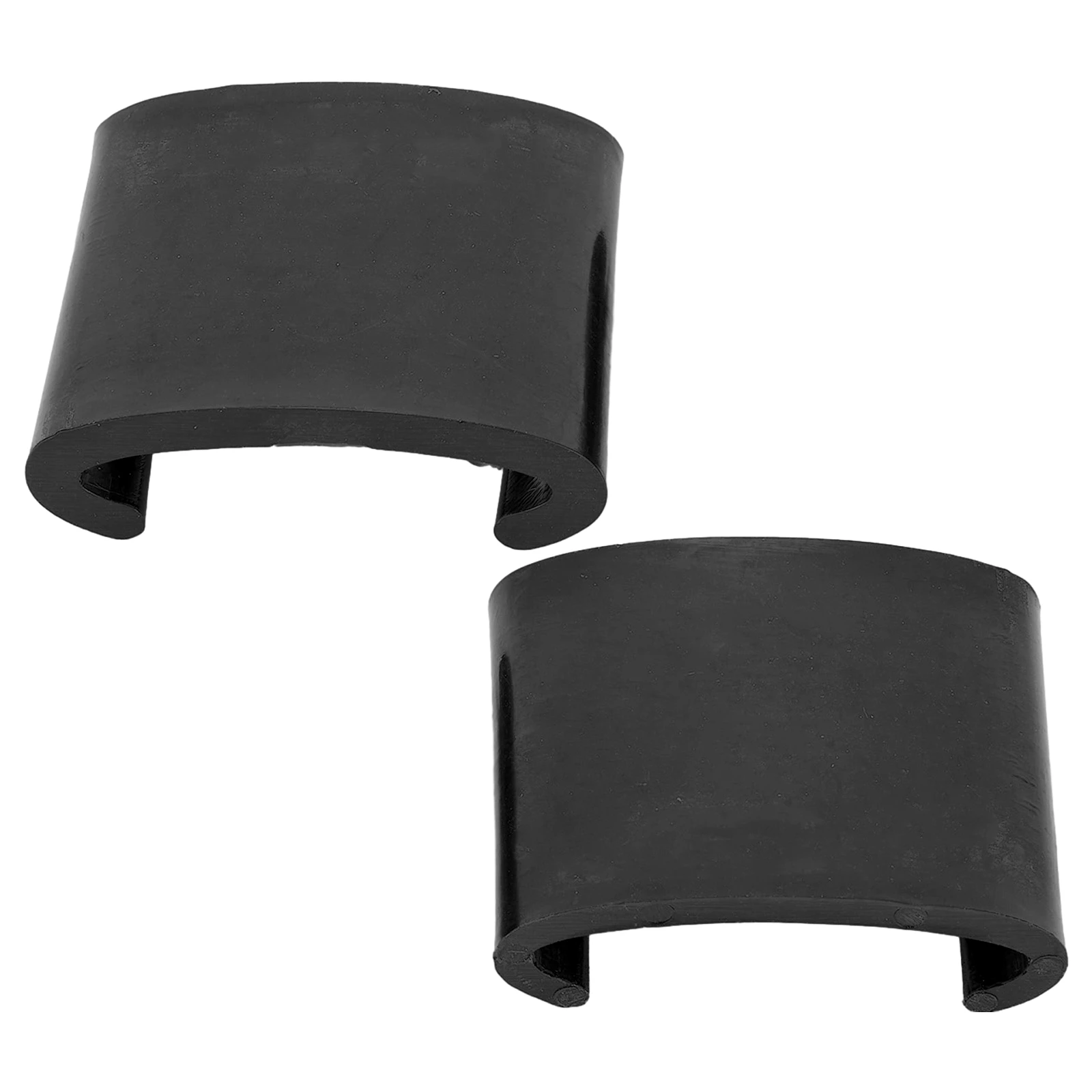 Reparatur-Fix Sicherheitsgurt-Clip Verschluss 1 Paar Autozubehör Ersatz Kunststoff Sicherheitsgurt-Führungsclips
Reparatur-Fix Sicherheitsgurt-Clip Verschluss 1 Paar Autozubehör Ersatz Kunststoff Sicherheitsgurt-Führungsclips